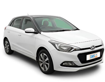 Hyundai Elite i20-img